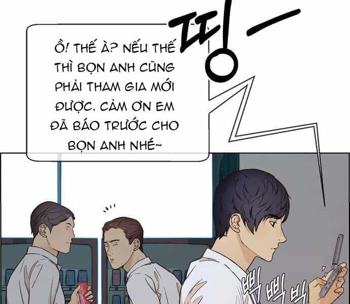 Người Đàn Ông Thực Thụ - Chương 59 - ảnh 49