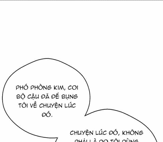 Người Đàn Ông Thực Thụ - Chương 59 - ảnh 5