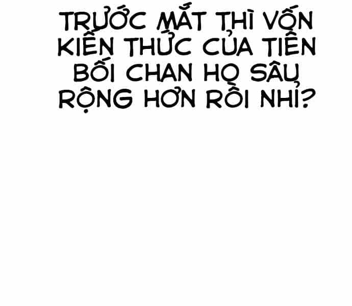 Người Đàn Ông Thực Thụ - Chương 59 - ảnh 52