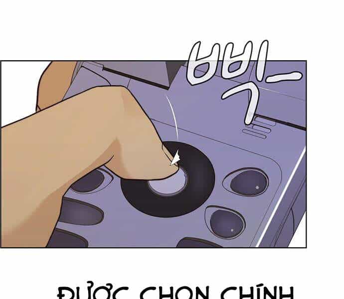 Người Đàn Ông Thực Thụ - Chương 59 - ảnh 53