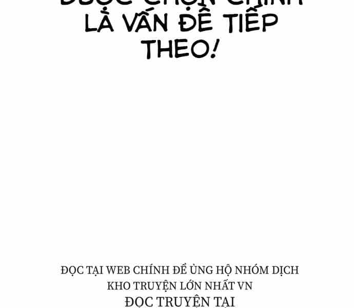 Người Đàn Ông Thực Thụ - Chương 59 - ảnh 54
