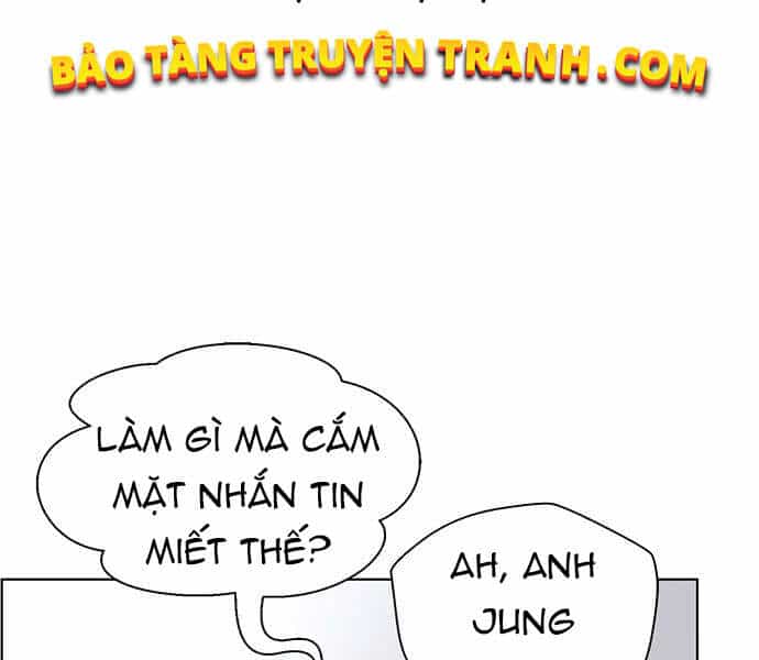 Người Đàn Ông Thực Thụ - Chương 59 - ảnh 55