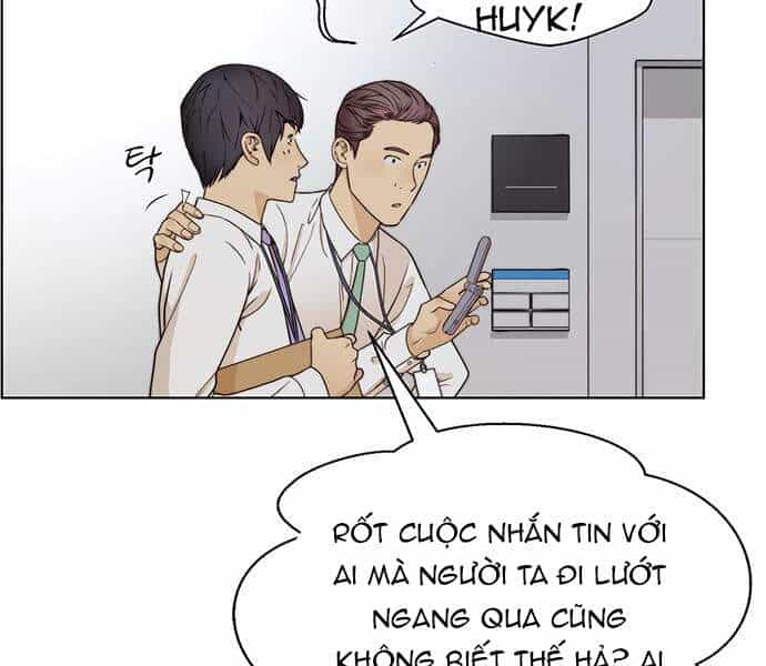 Người Đàn Ông Thực Thụ - Chương 59 - ảnh 56