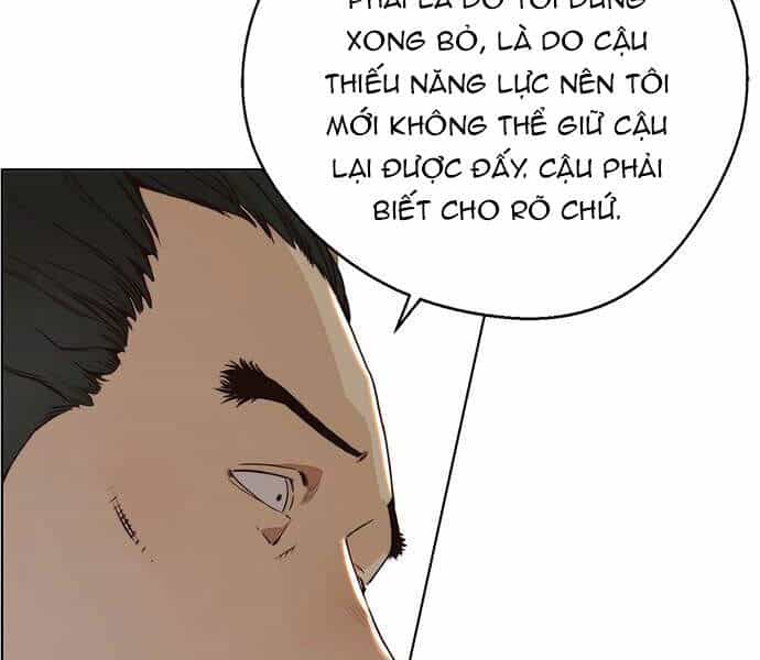 Người Đàn Ông Thực Thụ - Chương 59 - ảnh 6