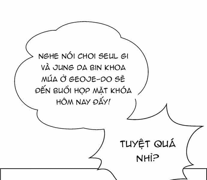 Người Đàn Ông Thực Thụ - Chương 59 - ảnh 60