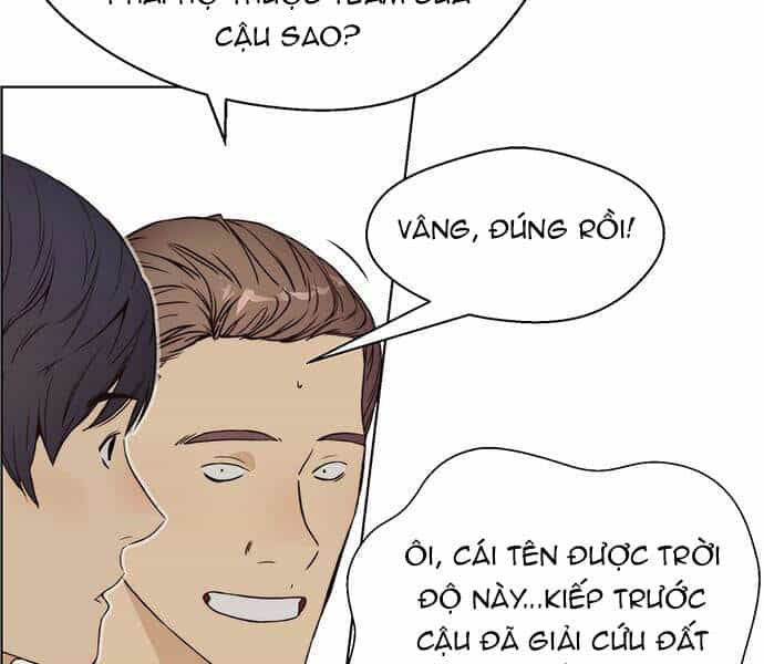Người Đàn Ông Thực Thụ - Chương 59 - ảnh 63