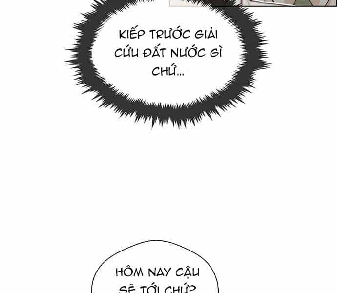 Người Đàn Ông Thực Thụ - Chương 59 - ảnh 65