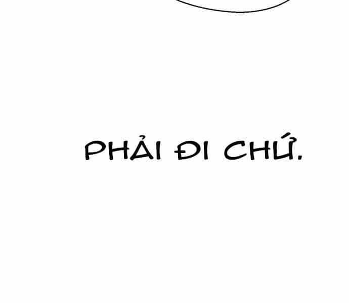 Người Đàn Ông Thực Thụ - Chương 59 - ảnh 68
