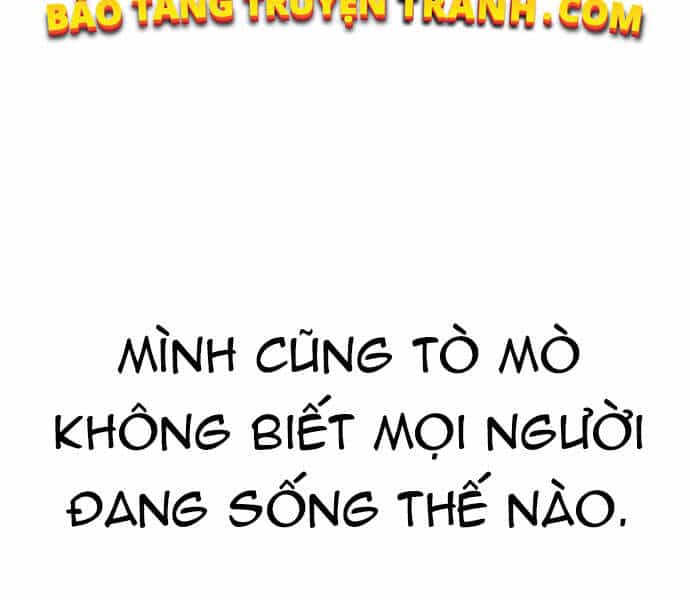 Người Đàn Ông Thực Thụ - Chương 59 - ảnh 74