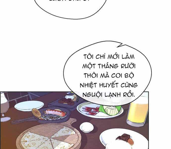 Người Đàn Ông Thực Thụ - Chương 59 - ảnh 80