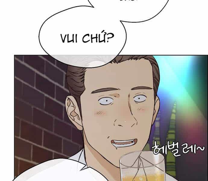 Người Đàn Ông Thực Thụ - Chương 59 - ảnh 82