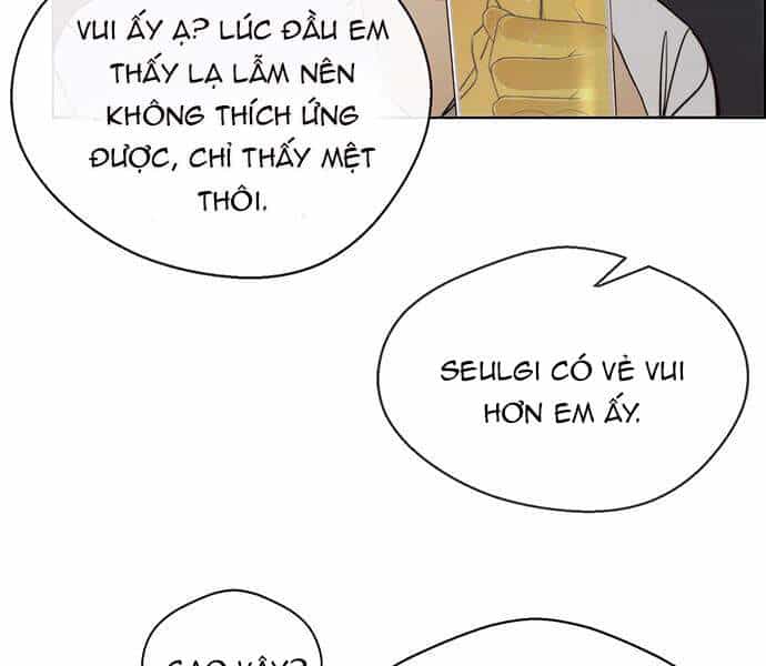 Người Đàn Ông Thực Thụ - Chương 59 - ảnh 83