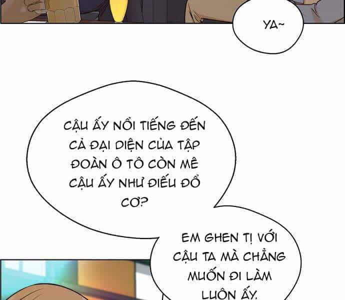 Người Đàn Ông Thực Thụ - Chương 59 - ảnh 85