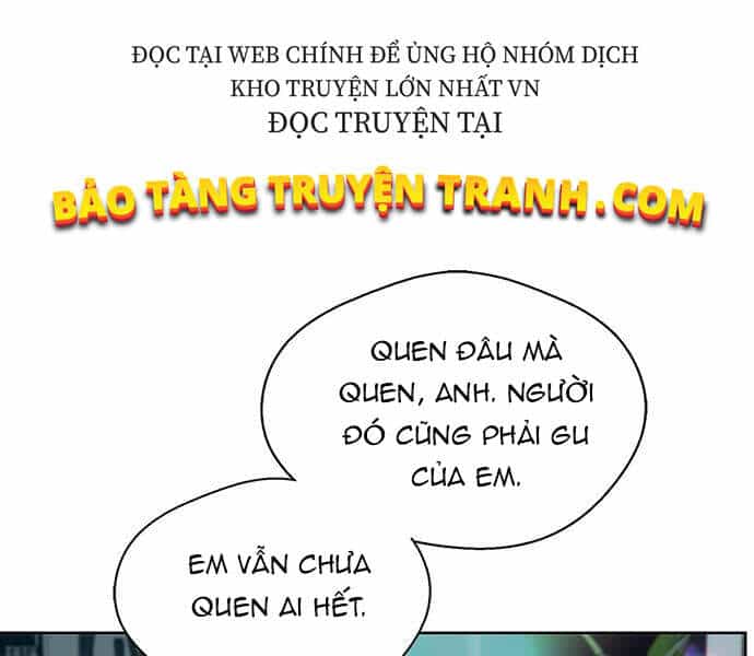 Người Đàn Ông Thực Thụ - Chương 59 - ảnh 88