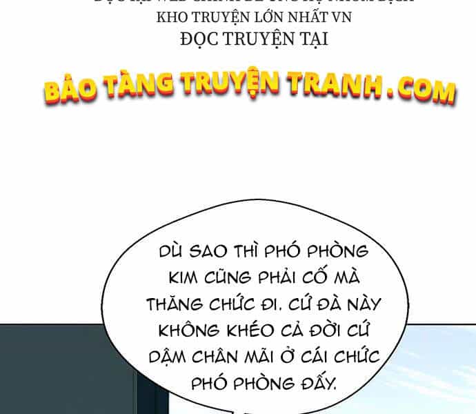 Người Đàn Ông Thực Thụ - Chương 59 - ảnh 9