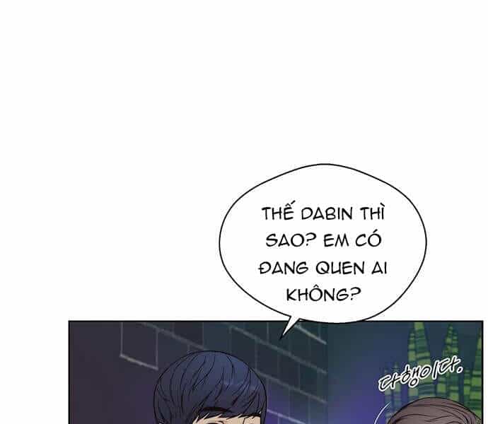 Người Đàn Ông Thực Thụ - Chương 59 - ảnh 90