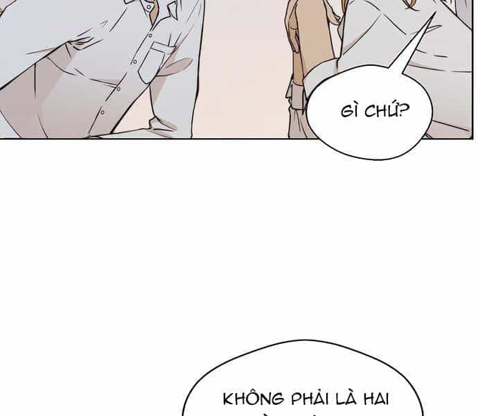 Người Đàn Ông Thực Thụ - Chương 59 - ảnh 95