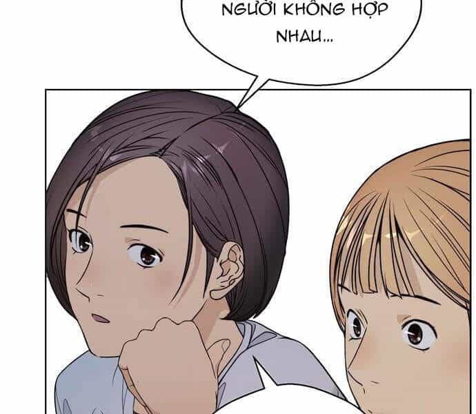 Người Đàn Ông Thực Thụ - Chương 59 - ảnh 96