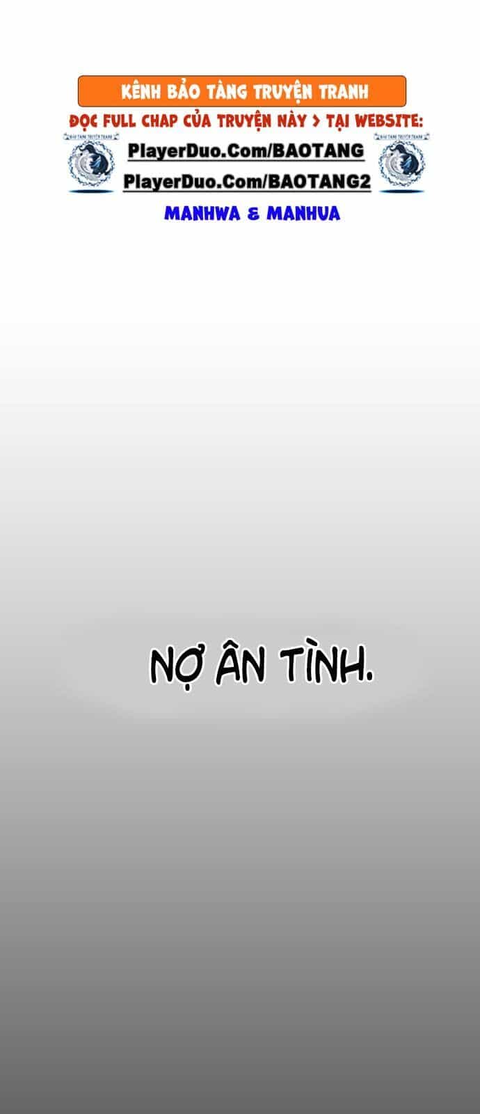 Người Đàn Ông Thực Thụ - Chương 6 - ảnh 25