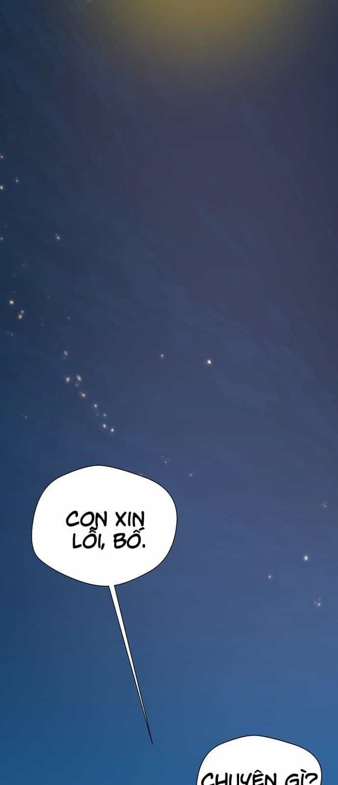 Người Đàn Ông Thực Thụ - Chương 6 - ảnh 44