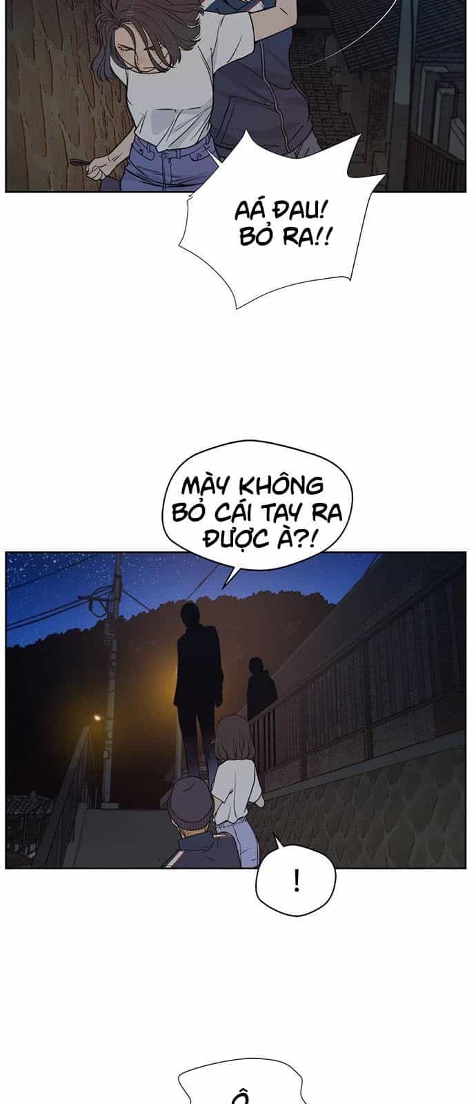 Người Đàn Ông Thực Thụ - Chương 6 - ảnh 59