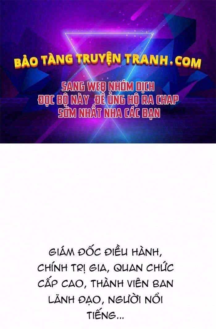 Người Đàn Ông Thực Thụ - Chương 60 - ảnh 1