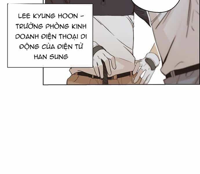 Người Đàn Ông Thực Thụ - Chương 60 - ảnh 10
