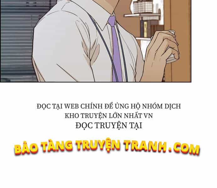Người Đàn Ông Thực Thụ - Chương 60 - ảnh 102