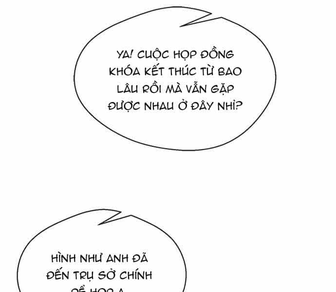 Người Đàn Ông Thực Thụ - Chương 60 - ảnh 103
