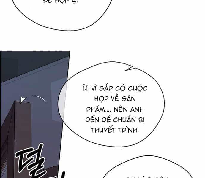 Người Đàn Ông Thực Thụ - Chương 60 - ảnh 104