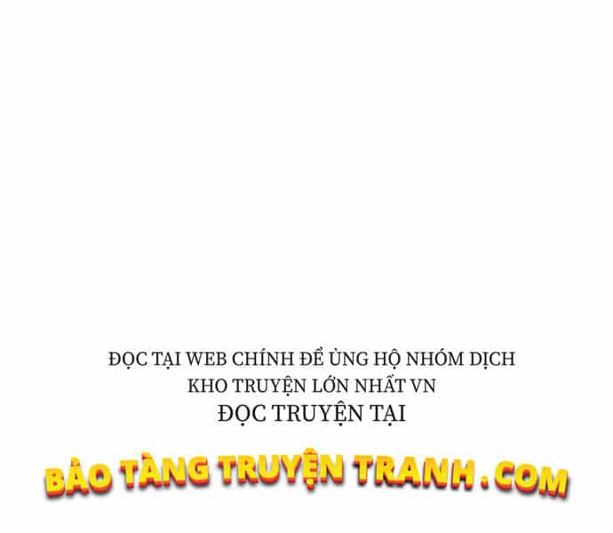 Người Đàn Ông Thực Thụ - Chương 60 - ảnh 113