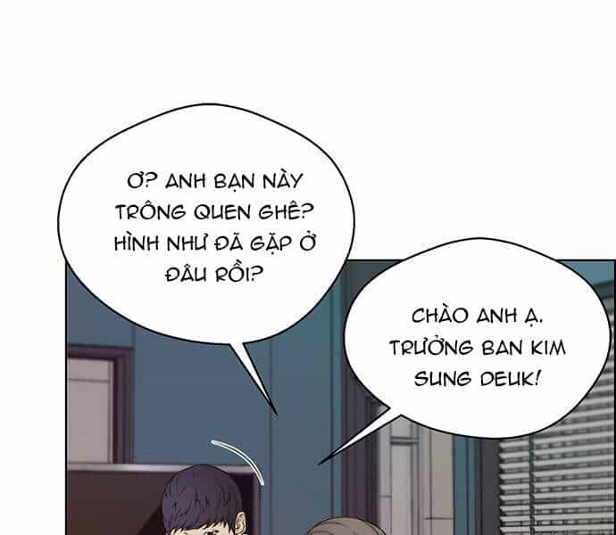 Người Đàn Ông Thực Thụ - Chương 60 - ảnh 116