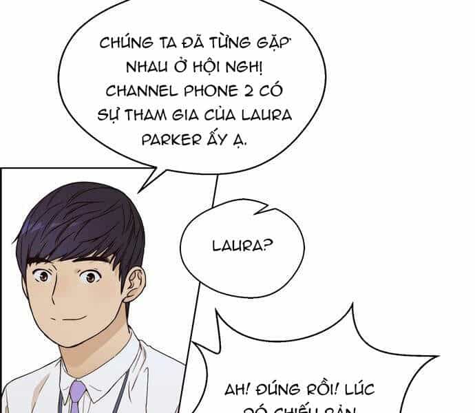 Người Đàn Ông Thực Thụ - Chương 60 - ảnh 118