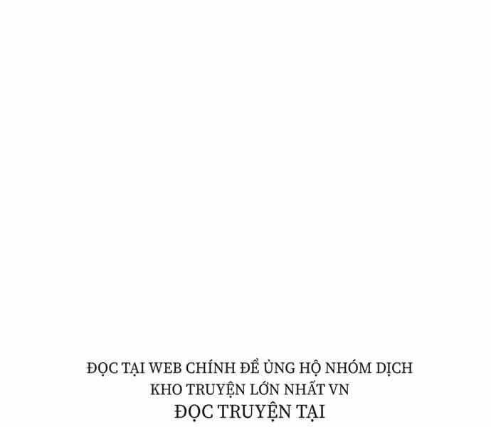 Người Đàn Ông Thực Thụ - Chương 60 - ảnh 130