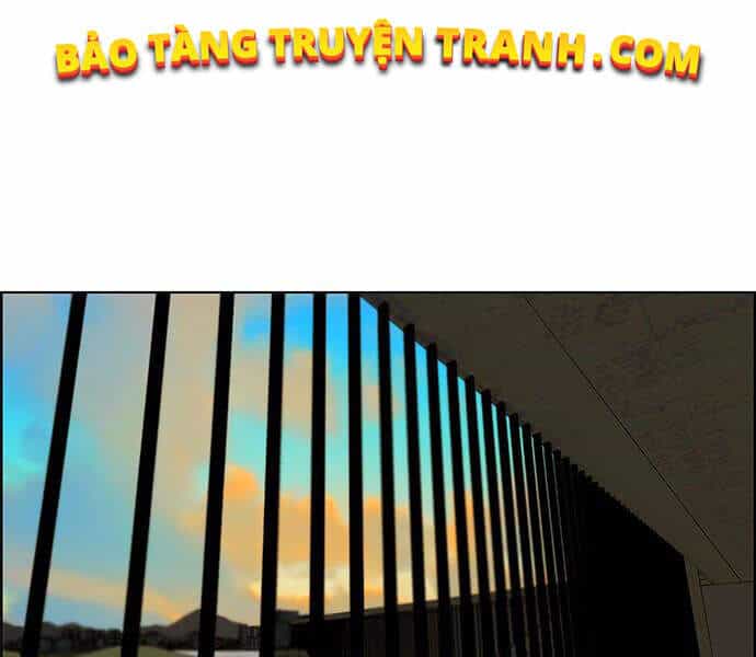Người Đàn Ông Thực Thụ - Chương 60 - ảnh 131