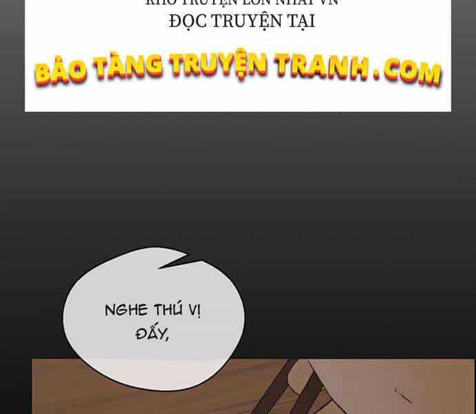 Người Đàn Ông Thực Thụ - Chương 60 - ảnh 145