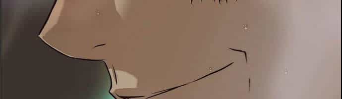 Người Đàn Ông Thực Thụ - Chương 60 - ảnh 154