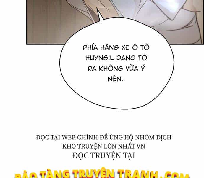 Người Đàn Ông Thực Thụ - Chương 60 - ảnh 159