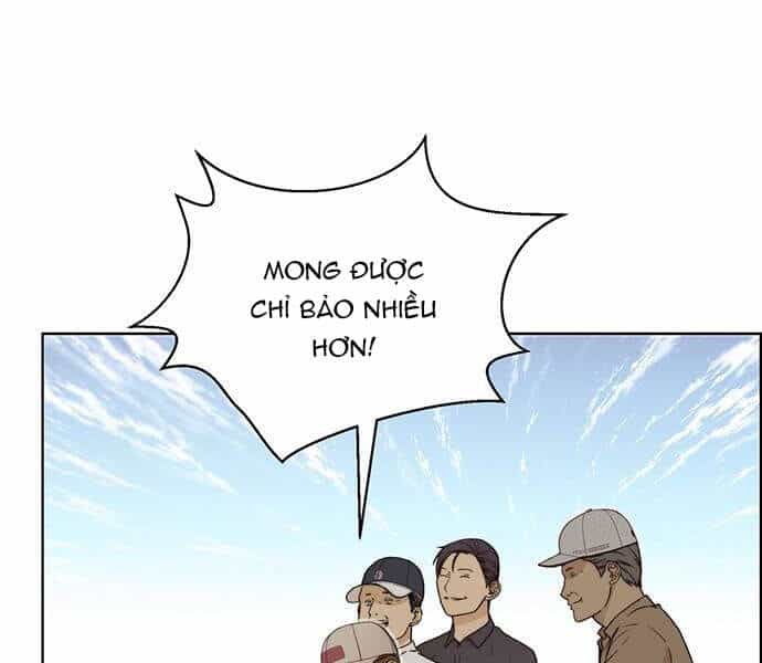 Người Đàn Ông Thực Thụ - Chương 60 - ảnh 16