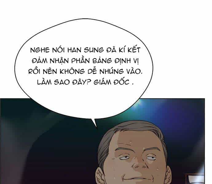 Người Đàn Ông Thực Thụ - Chương 60 - ảnh 167