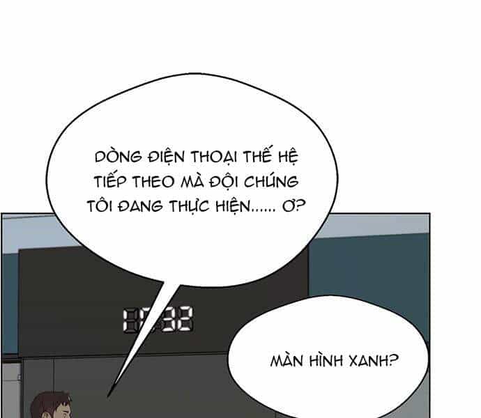 Người Đàn Ông Thực Thụ - Chương 60 - ảnh 195