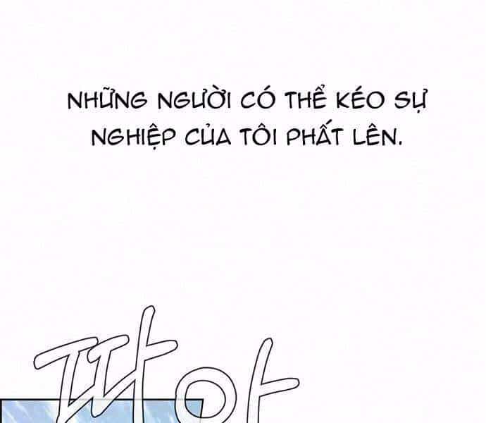 Người Đàn Ông Thực Thụ - Chương 60 - ảnh 2