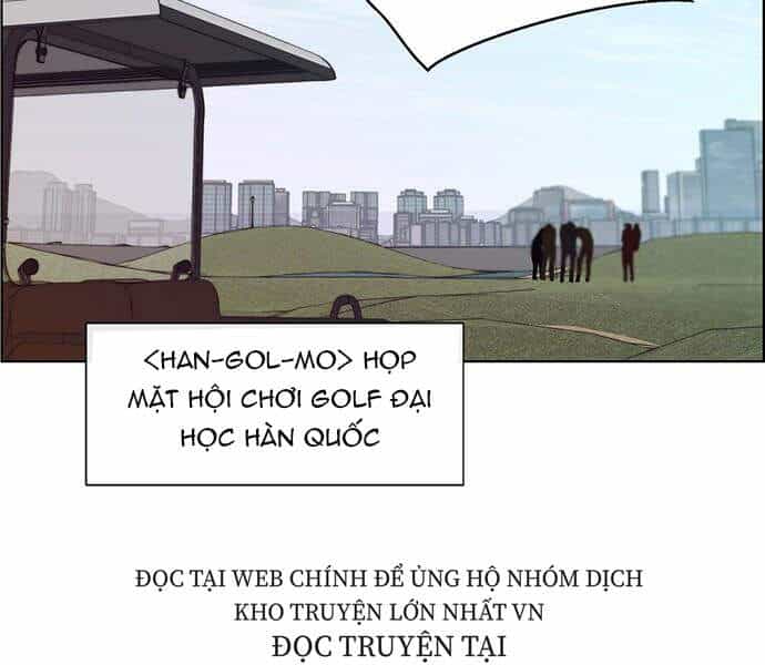 Người Đàn Ông Thực Thụ - Chương 60 - ảnh 21