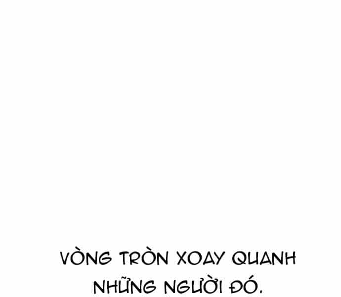 Người Đàn Ông Thực Thụ - Chương 60 - ảnh 23