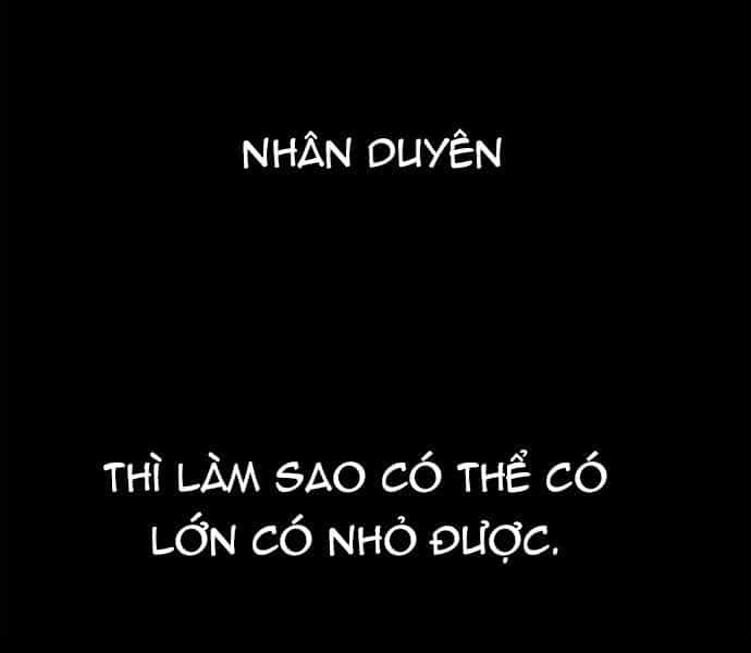 Người Đàn Ông Thực Thụ - Chương 60 - ảnh 51