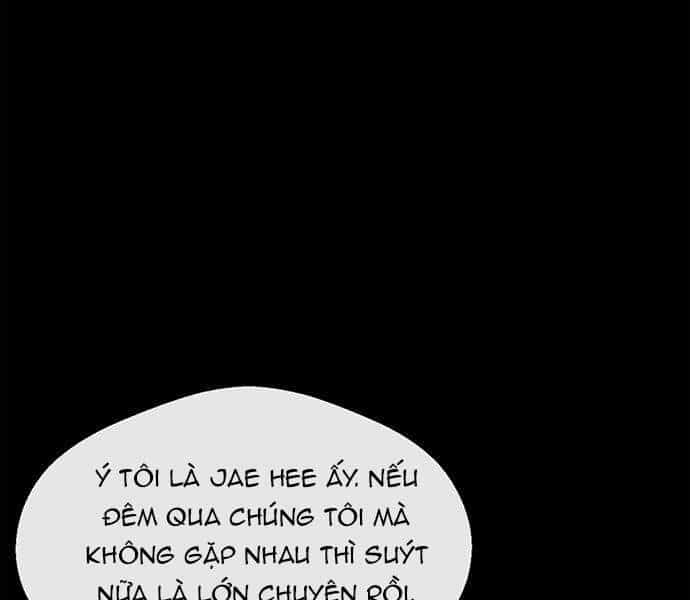 Người Đàn Ông Thực Thụ - Chương 60 - ảnh 54