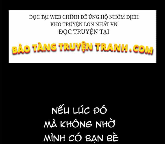 Người Đàn Ông Thực Thụ - Chương 60 - ảnh 57