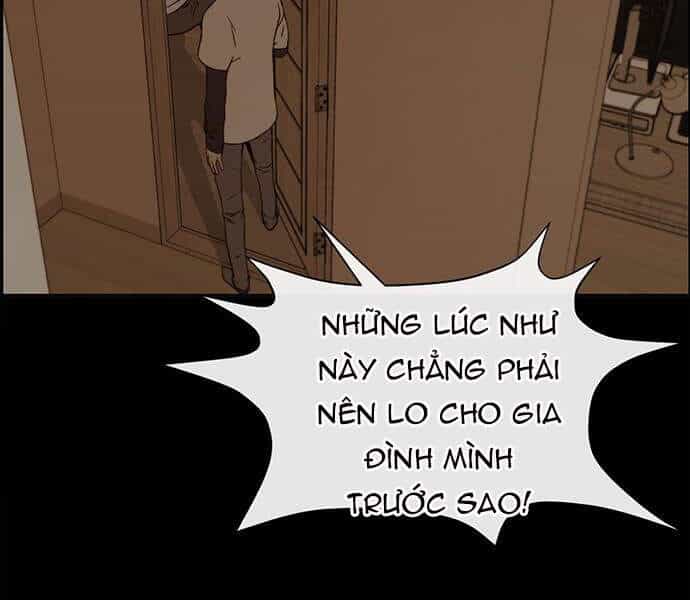 Người Đàn Ông Thực Thụ - Chương 60 - ảnh 70