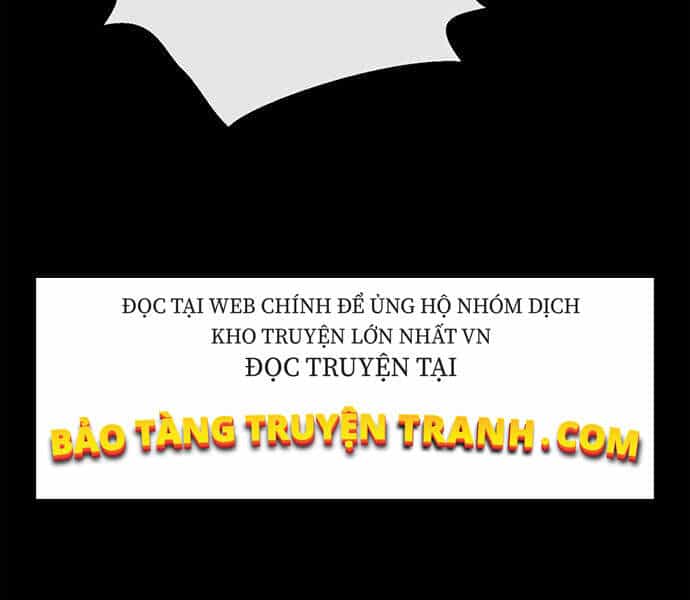Người Đàn Ông Thực Thụ - Chương 60 - ảnh 74