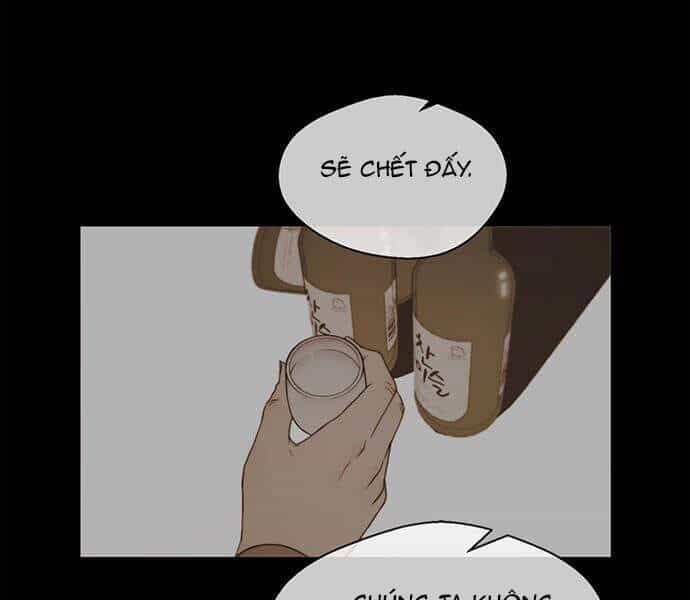 Người Đàn Ông Thực Thụ - Chương 60 - ảnh 79